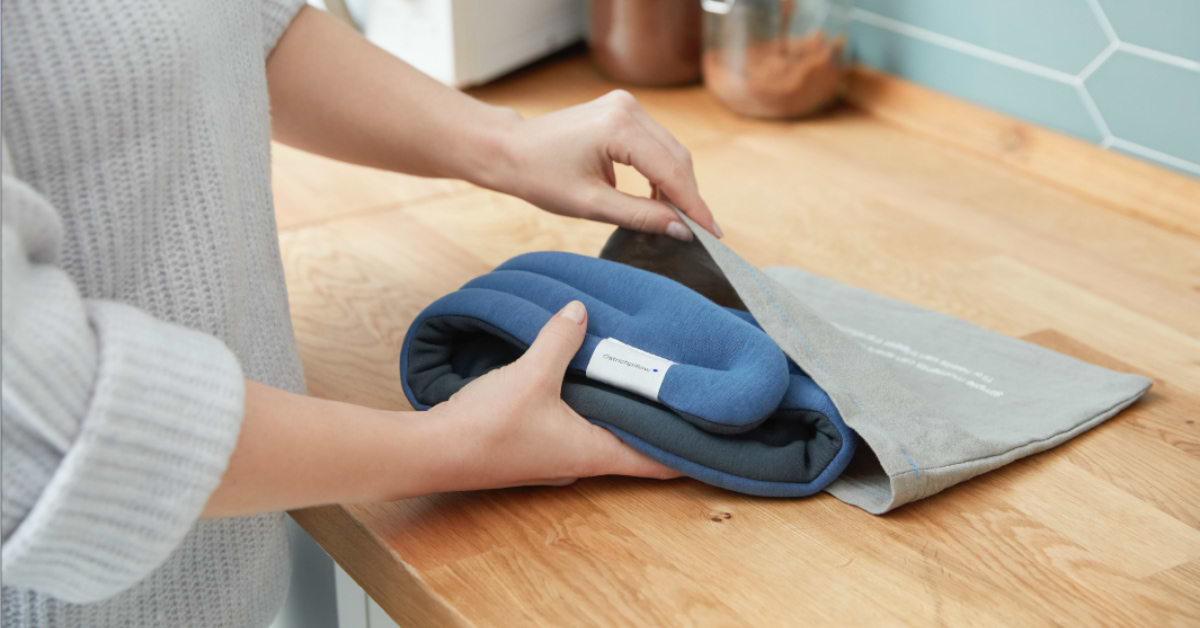 Heated-Neck-Wrap-Ostrichpillow