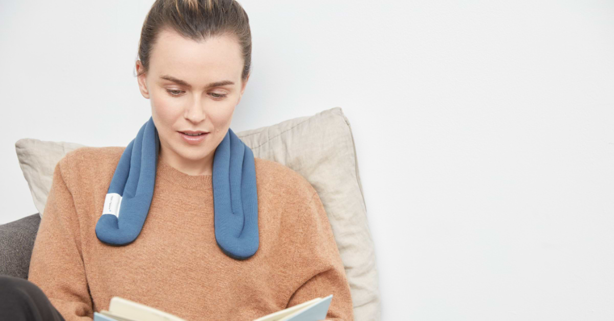 Heated-Neck-Wrap-Ostrichpillow