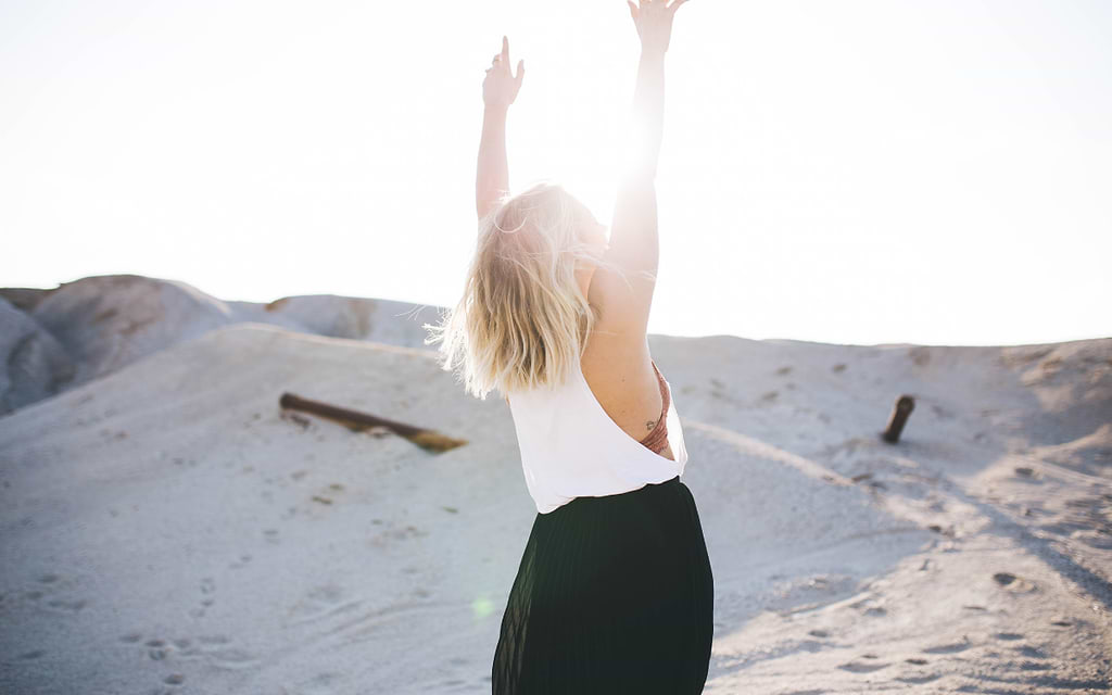 Reduce stress and tension by Ostrichpillow