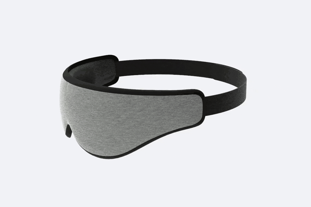 Eye Mask for sleeping
