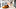 Studio Banana project - Workspace 