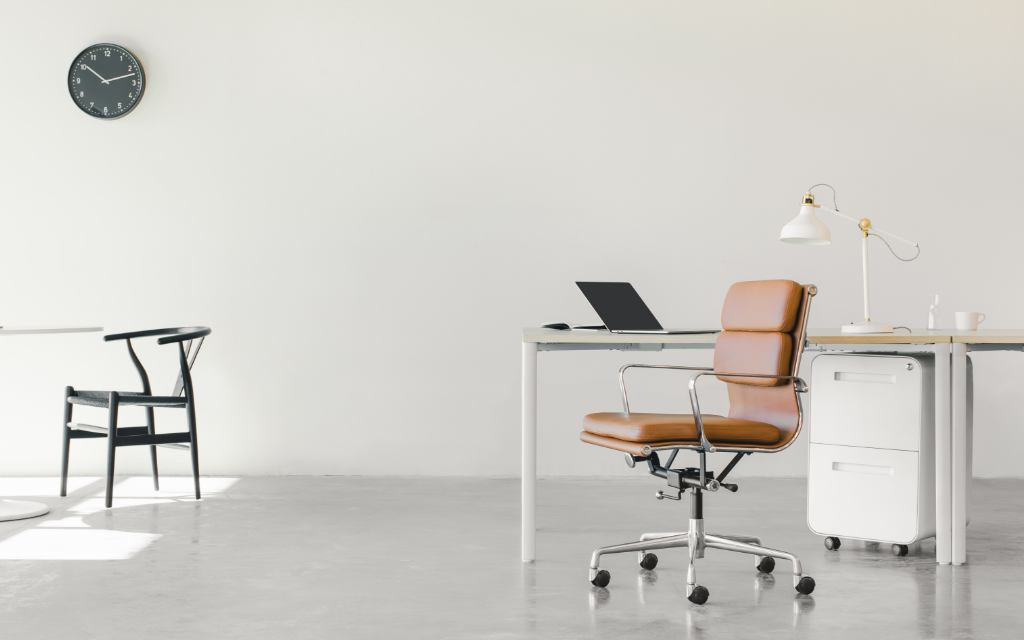 How to be more productive at work