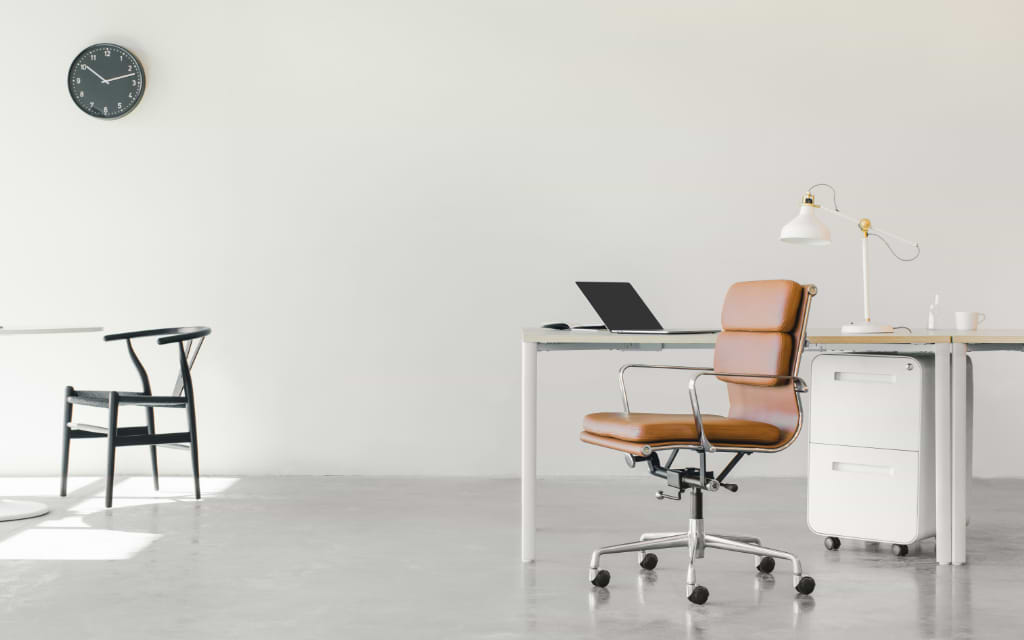 How to be more productive at work