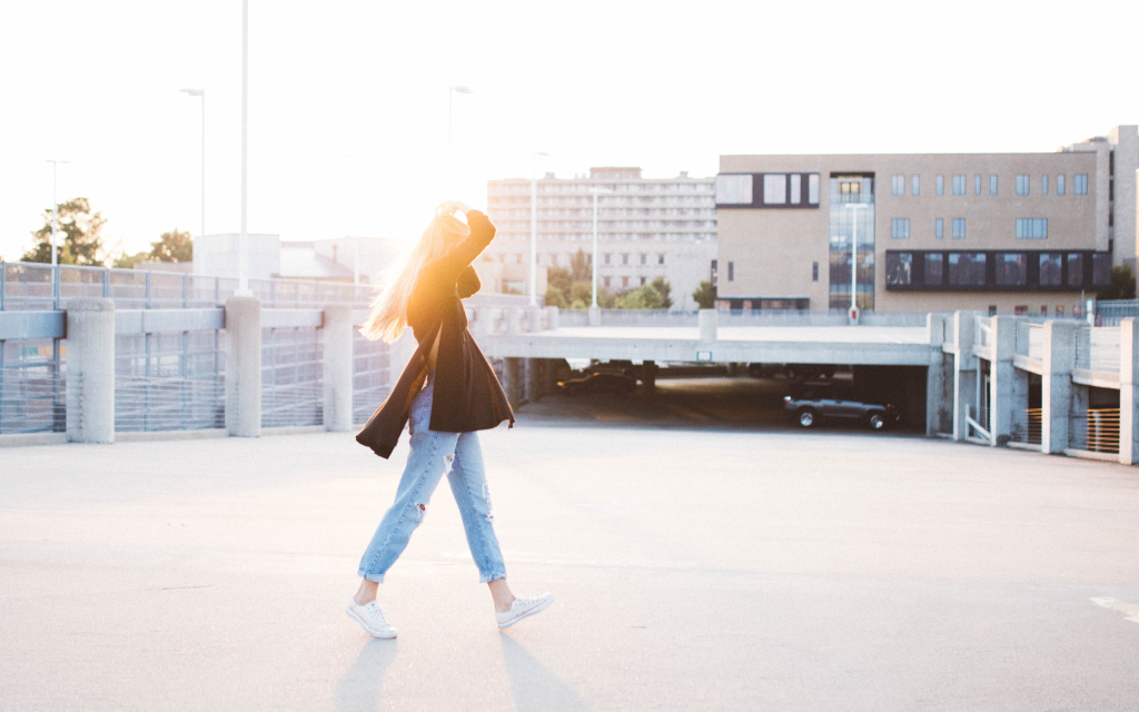 How to be more productive during summer