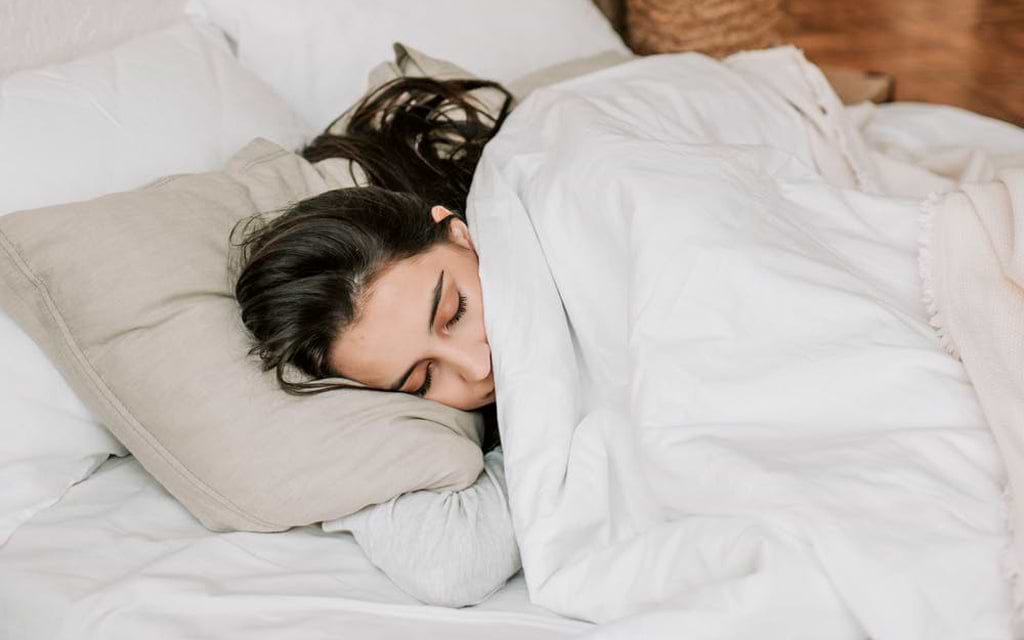 What Is My Chronotype