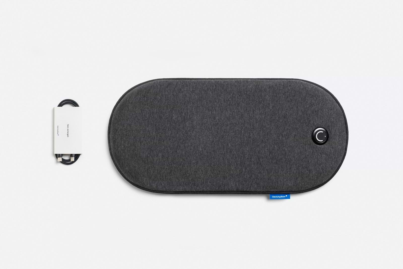 Ostrichpillow Embrace Heating Pad