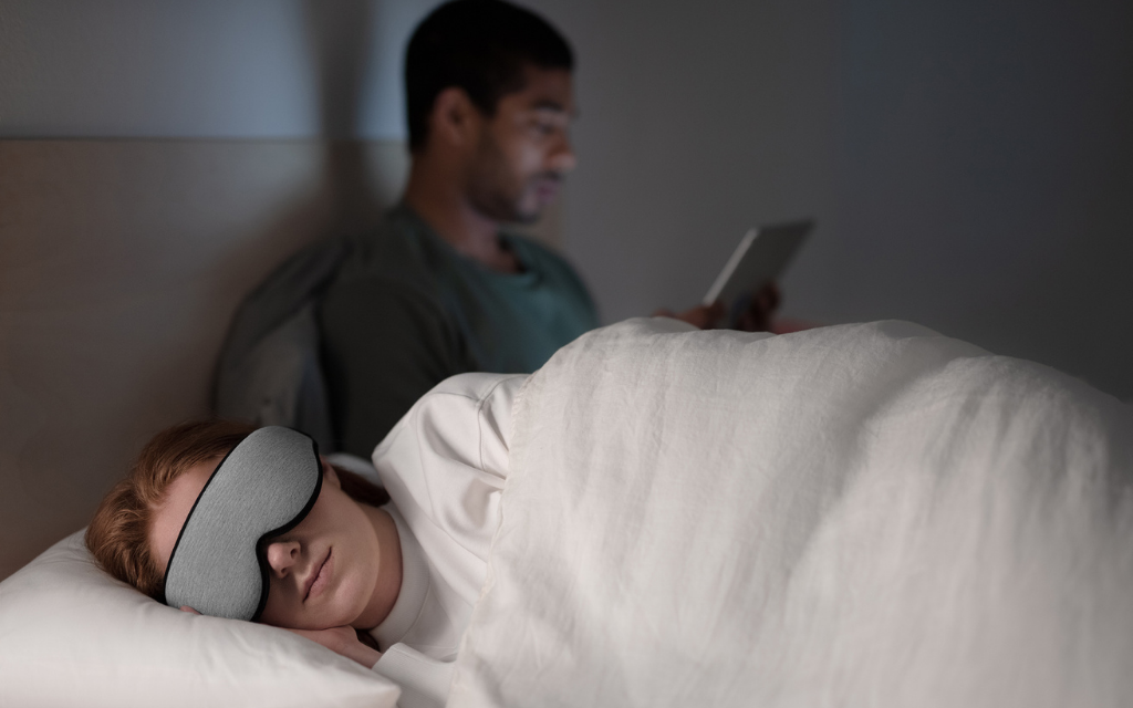 Eye-Mask-Ostrichpillow