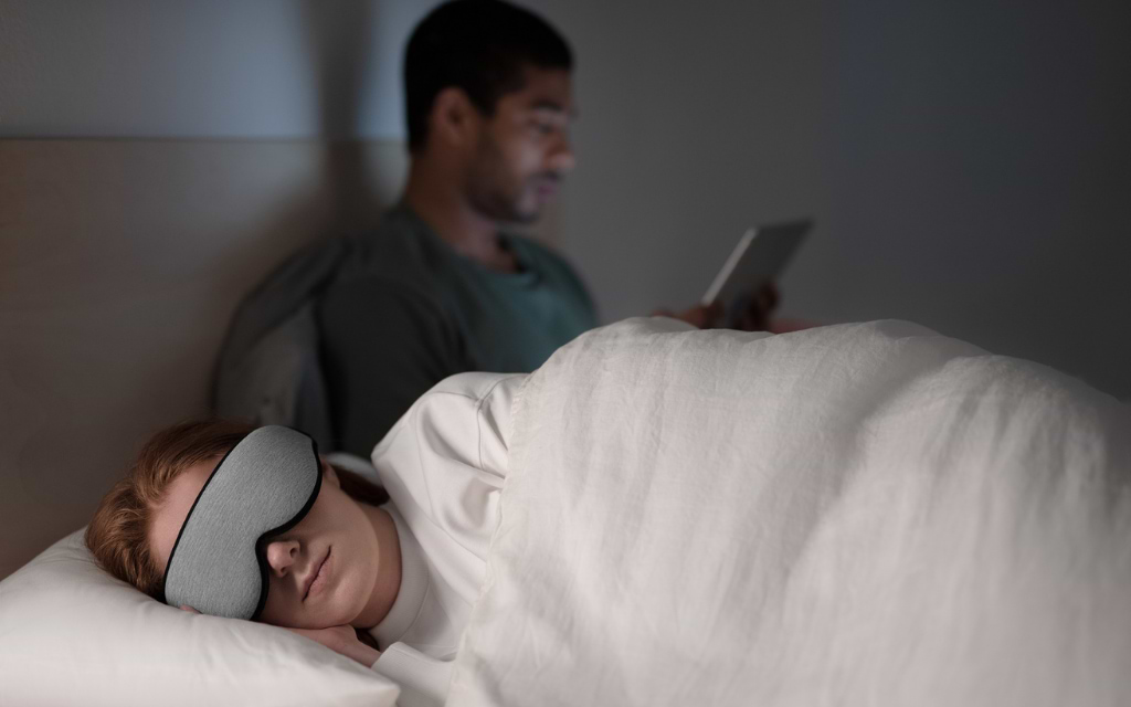 Eye-Mask-Ostrichpillow