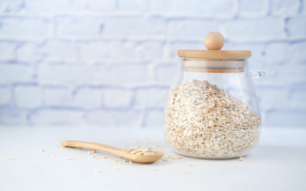 Oat