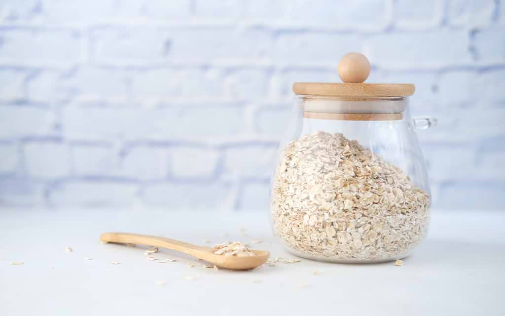 Oat