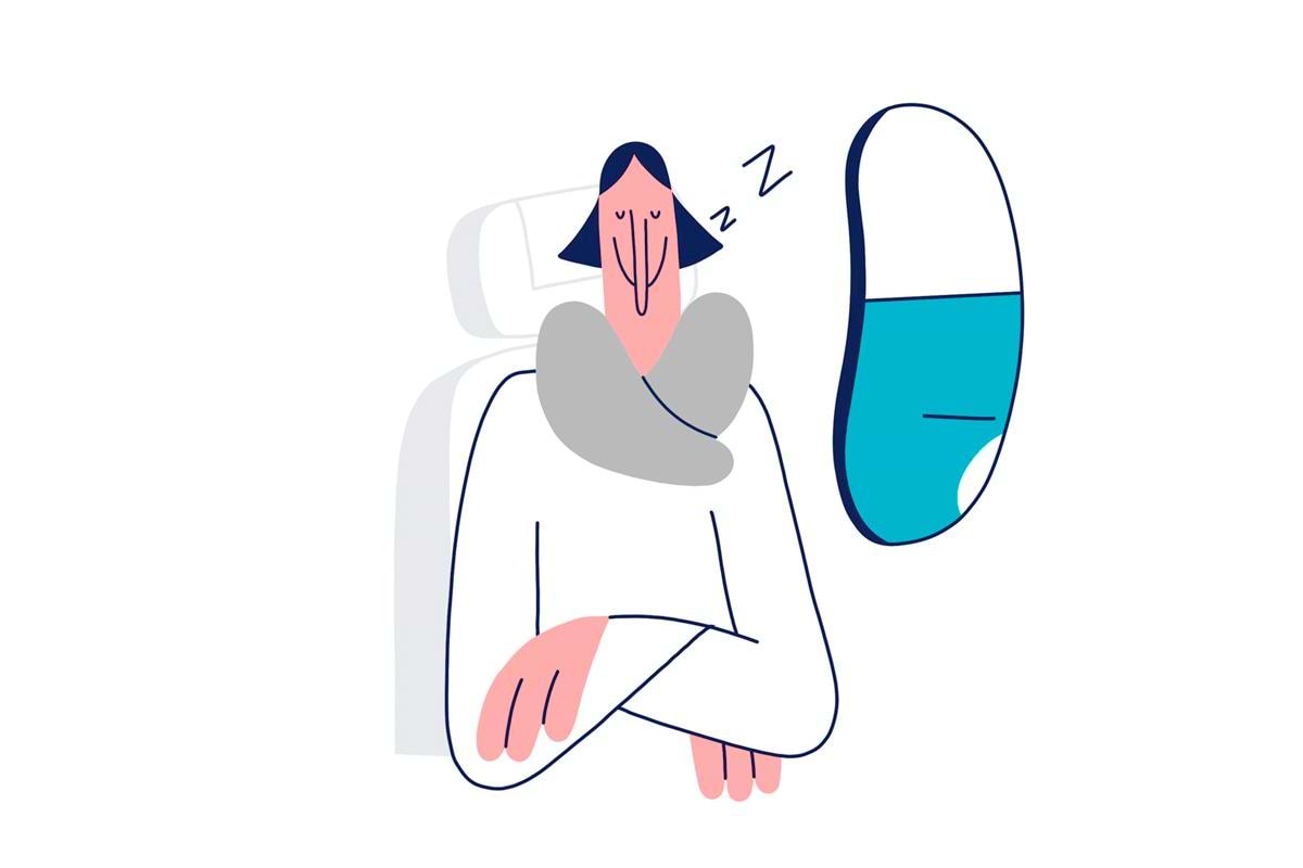GO - Ostrichpillow Magazine