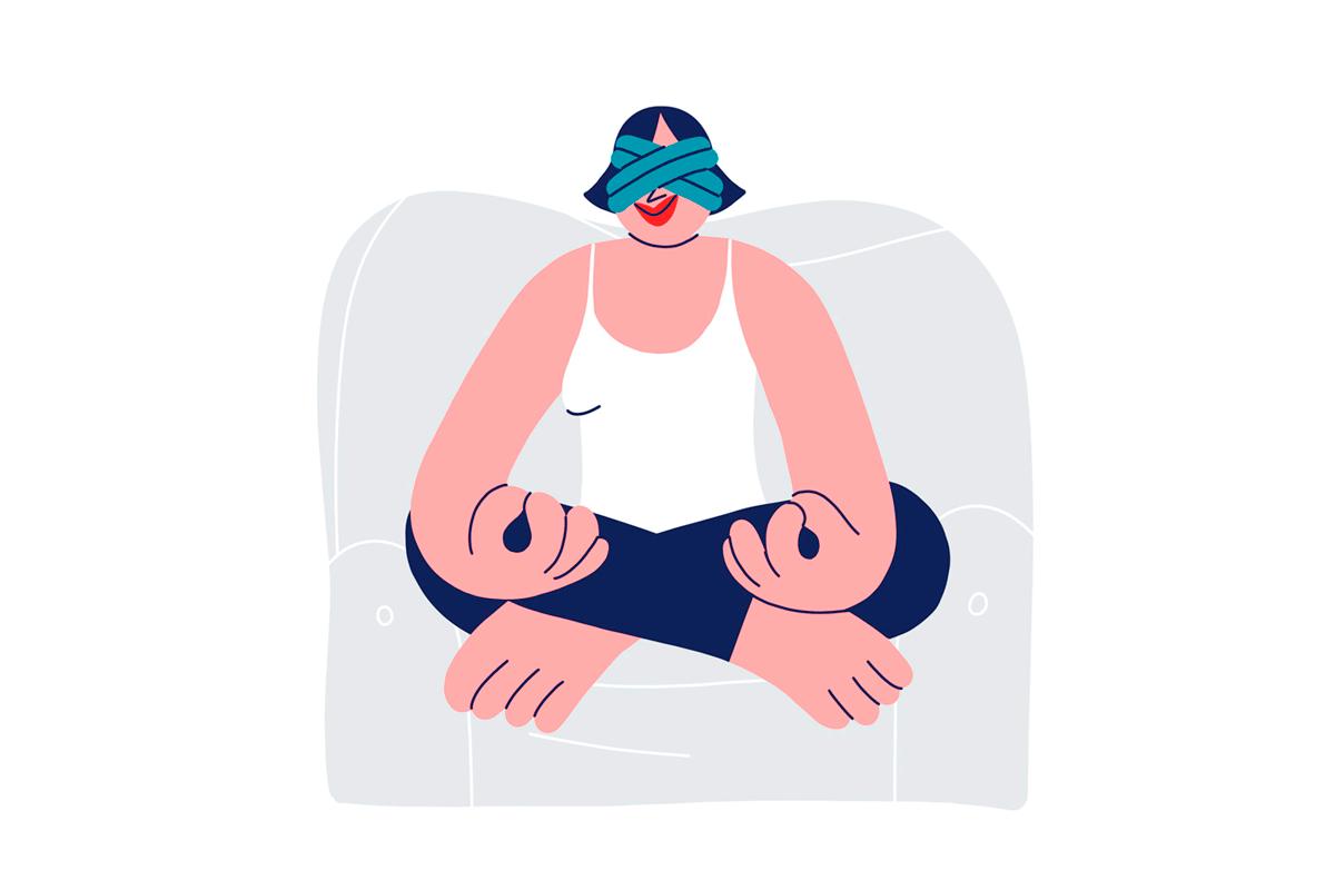 Loop - Ostrichpillow Magazine