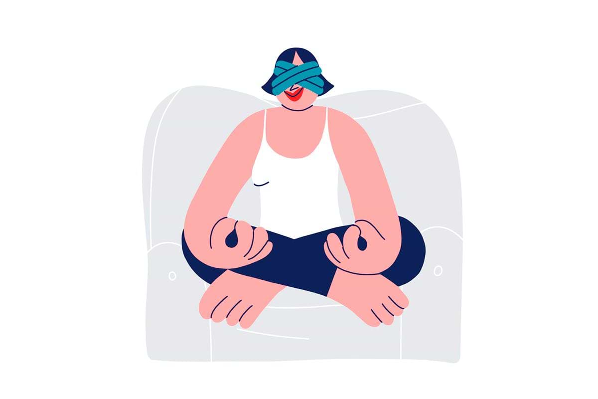 Loop - Ostrichpillow Magazine