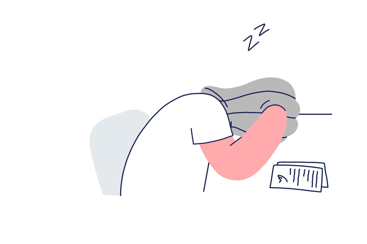  Original - Ostrichpillow Magazine