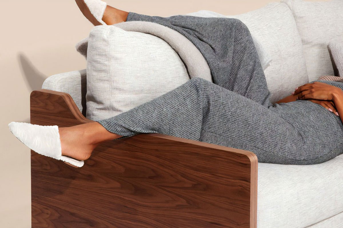 How long a nap should be - Ostrichpillow Magazine
