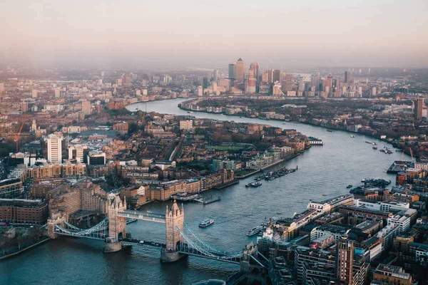 London Guide - Ostrichpillow Magazine