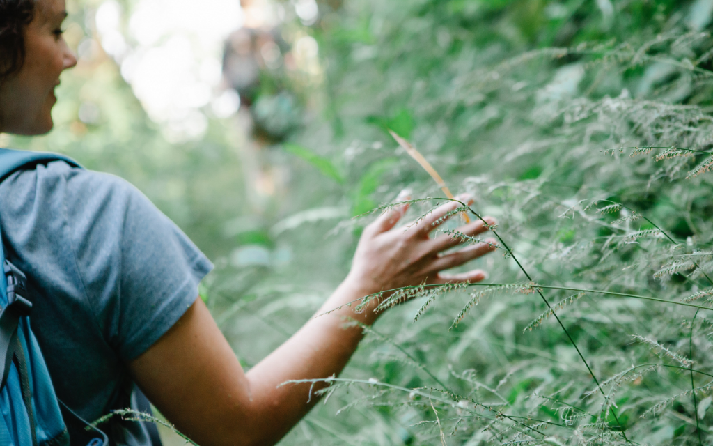 How to Get Active Rest While Traveling - OSTRICHPILLOW Magazine