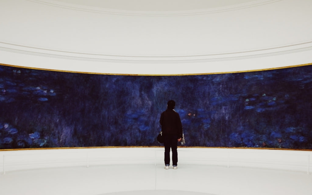 Active rest vs. passive rest - OSTRICHPILLOW Magazine