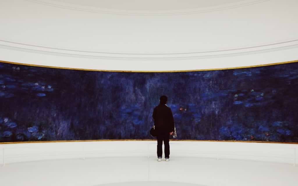 Active rest vs. passive rest - OSTRICHPILLOW Magazine