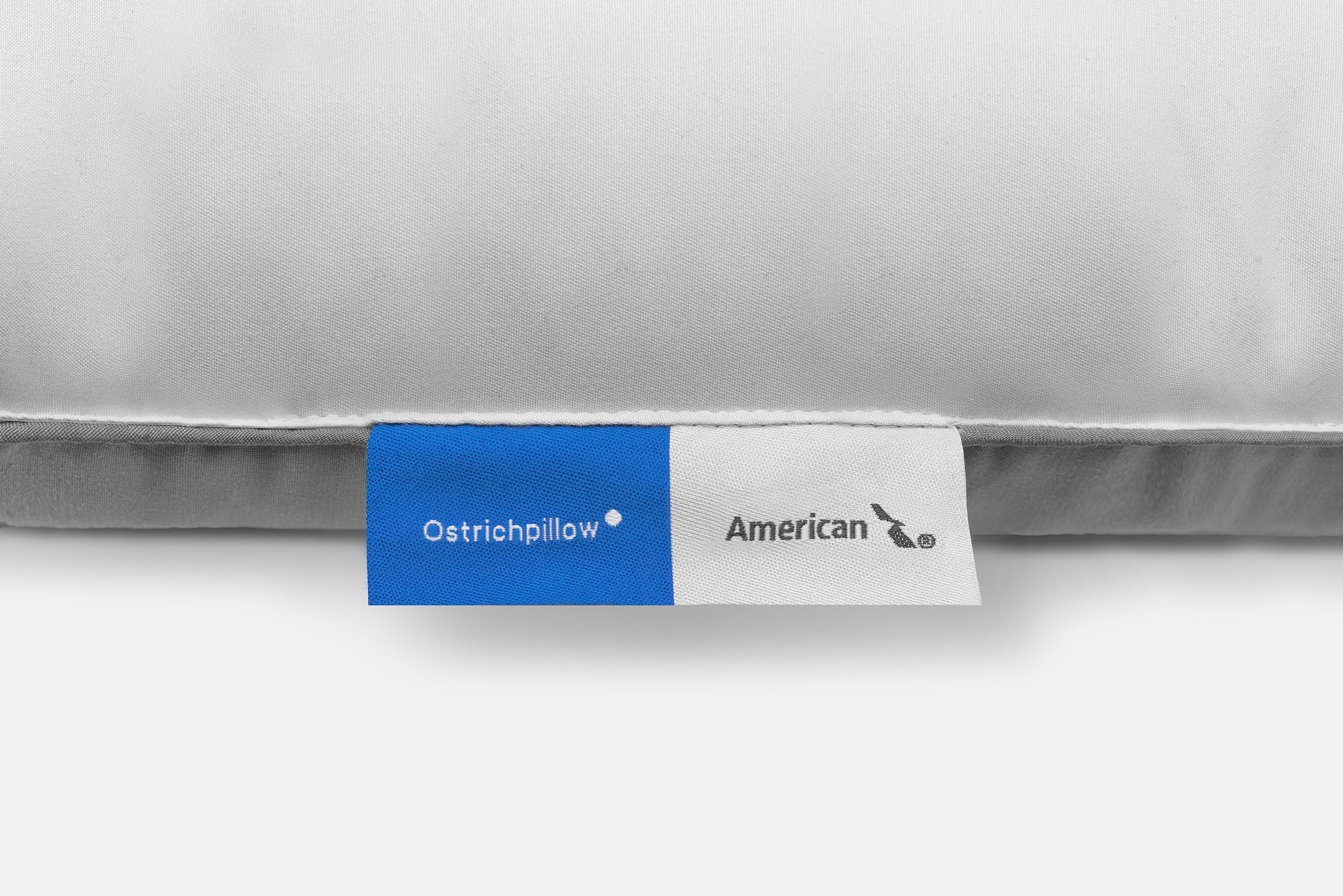 ostrichpillow_american-
