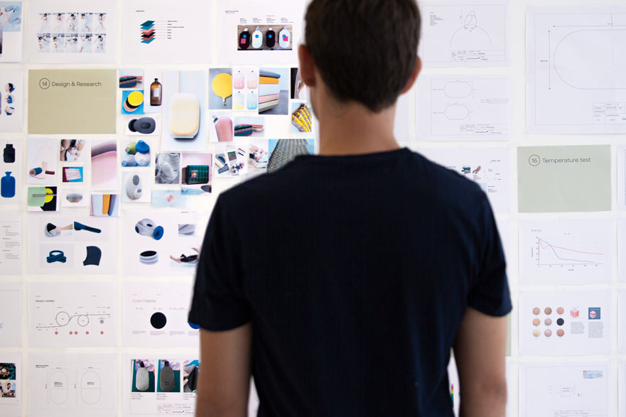 Ostrichpillow new designs