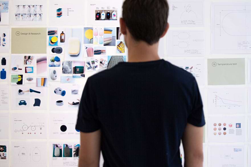 Ostrichpillow new designs