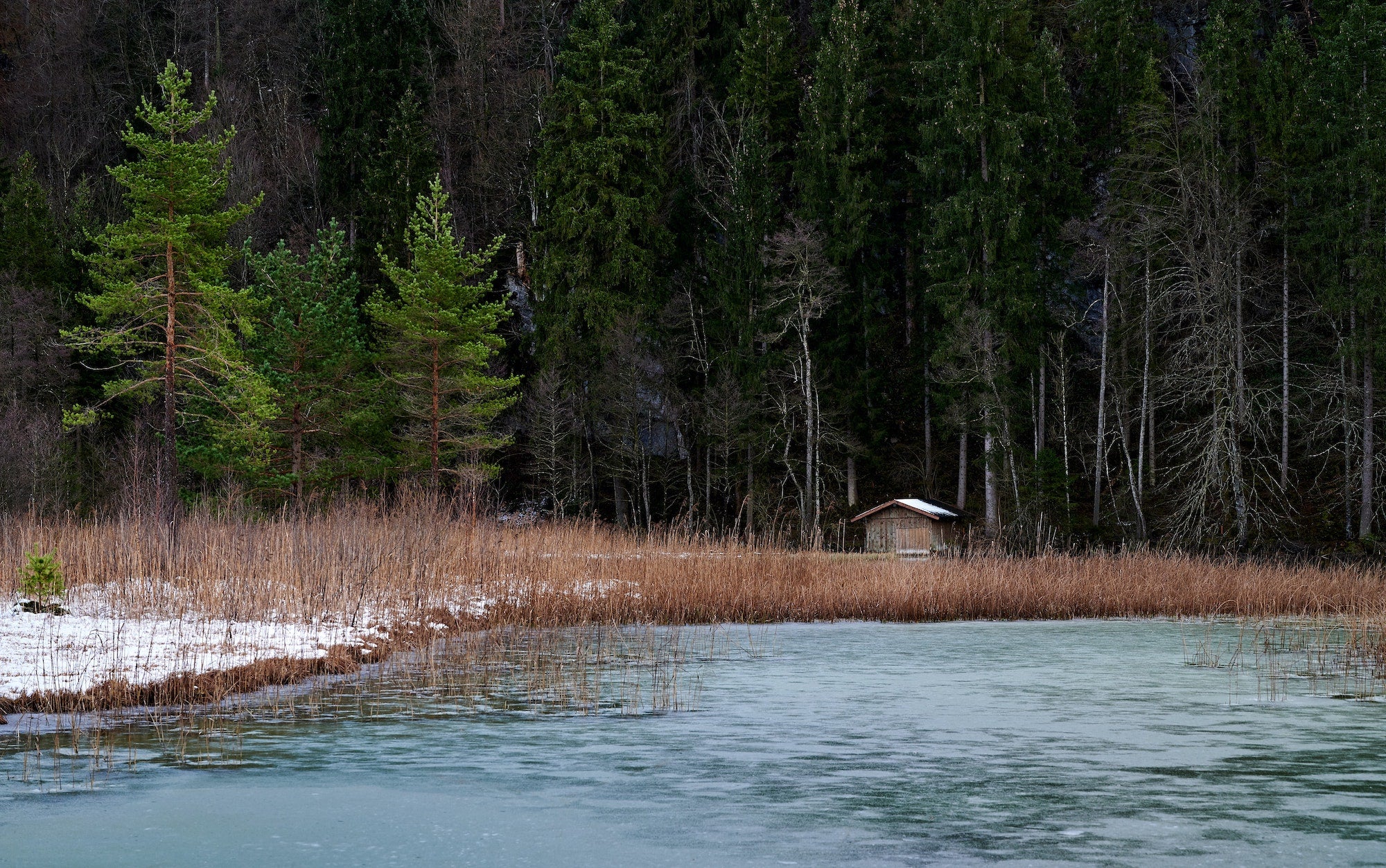 Best meditation retreats around the world