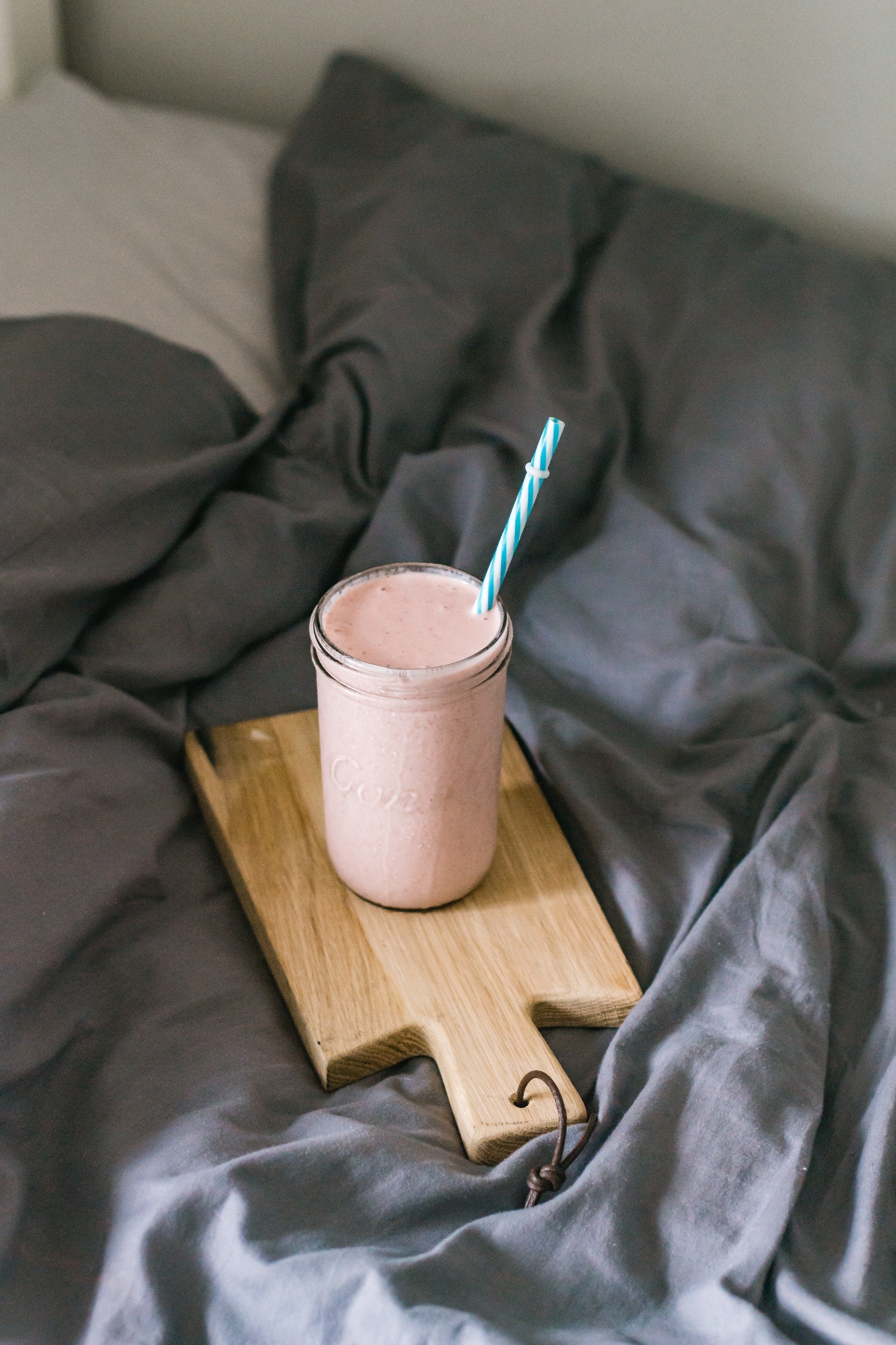 Food to help you sleep