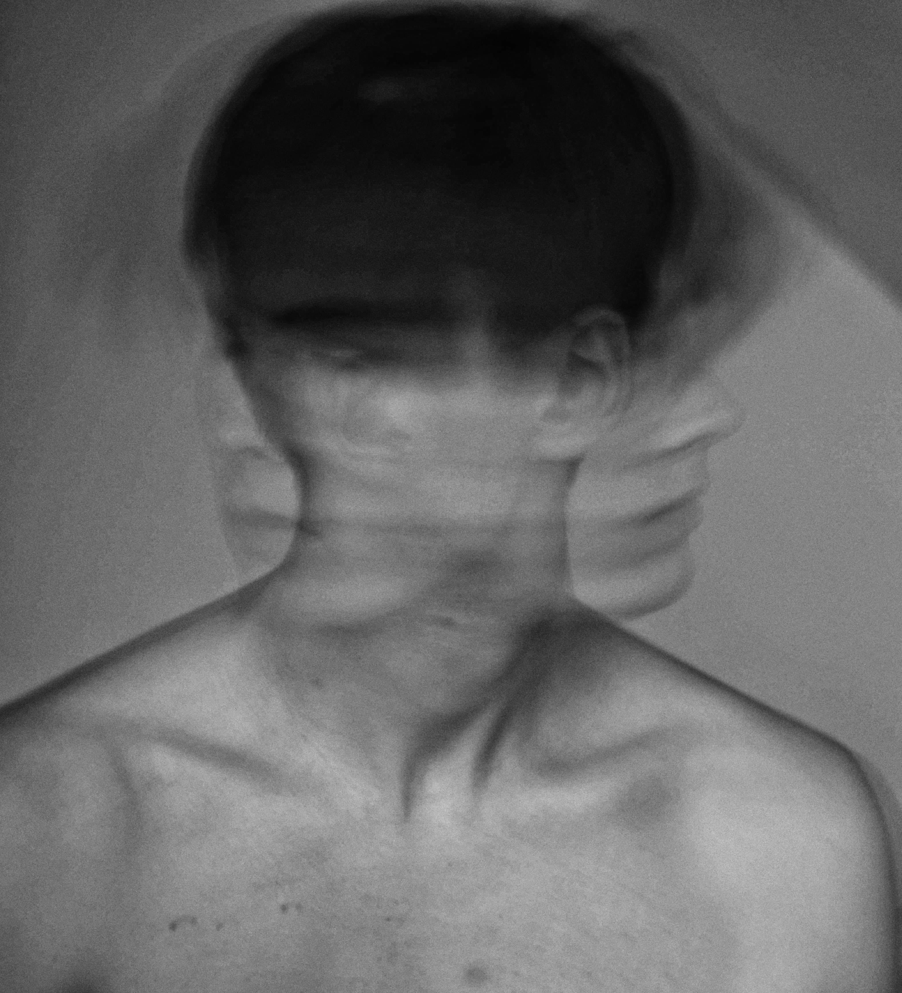 Suffering neck pain after sleep?
