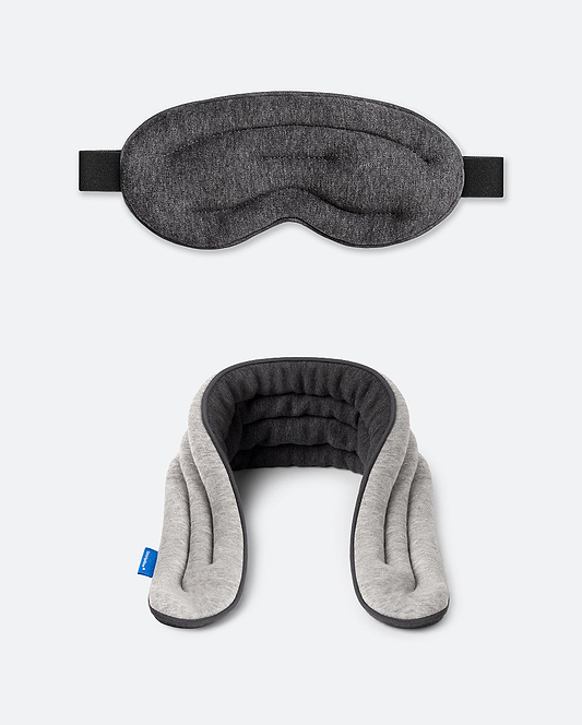 The Wind Down Bundle - Ostrichpillow