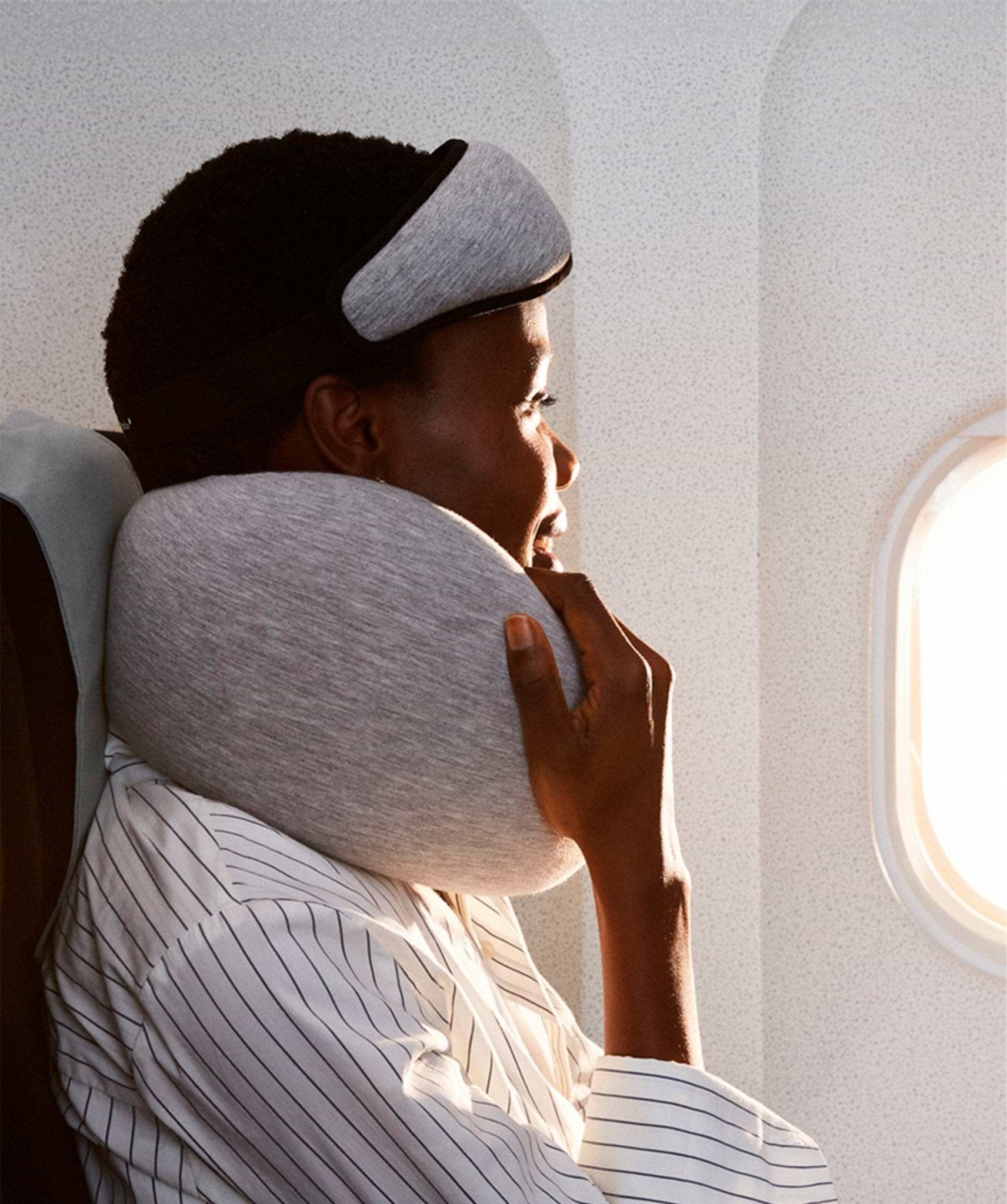 The First Class Bundle - Ostrichpillow