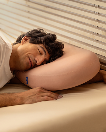Bed Pillow