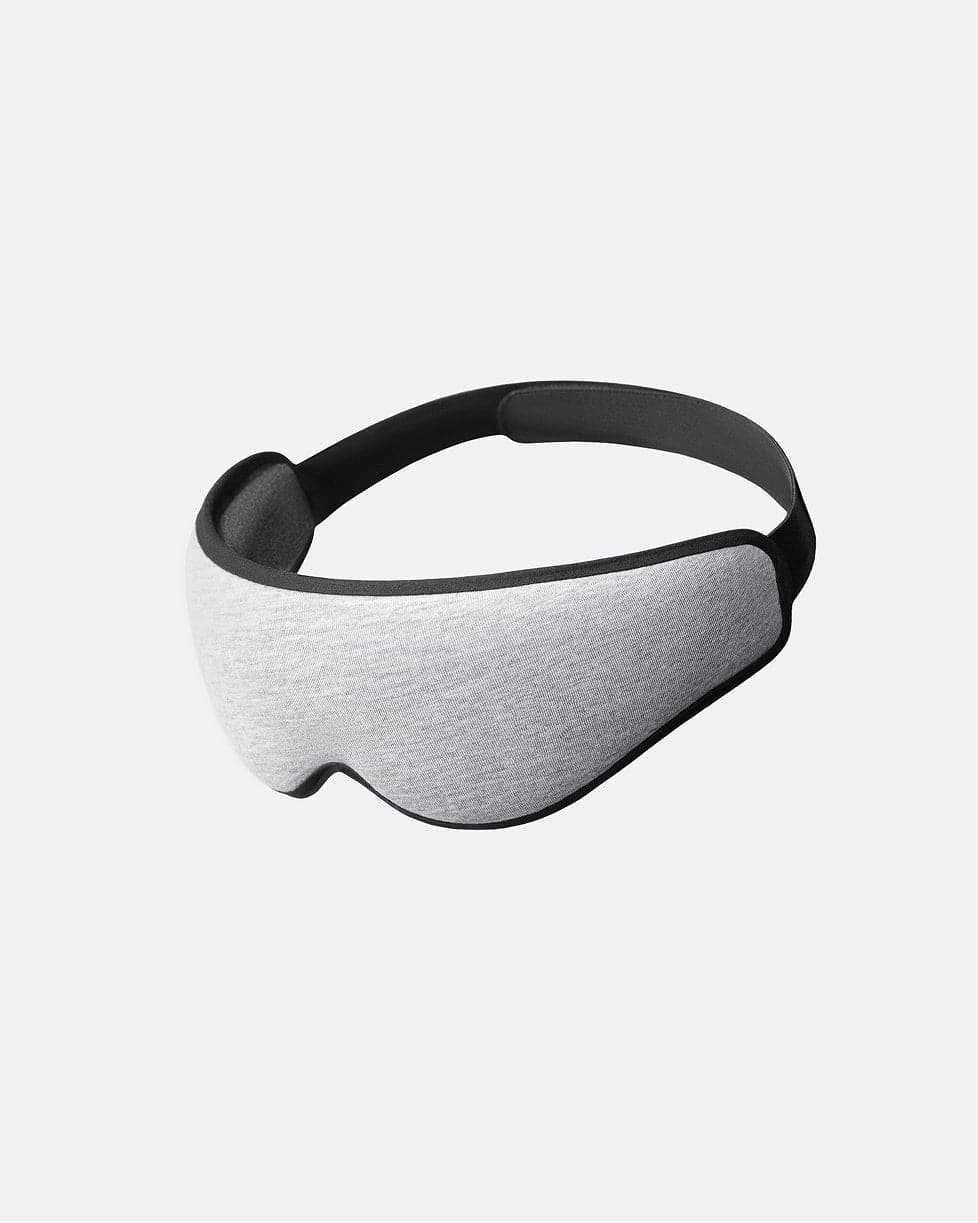 Eye Mask - Ostrichpillow