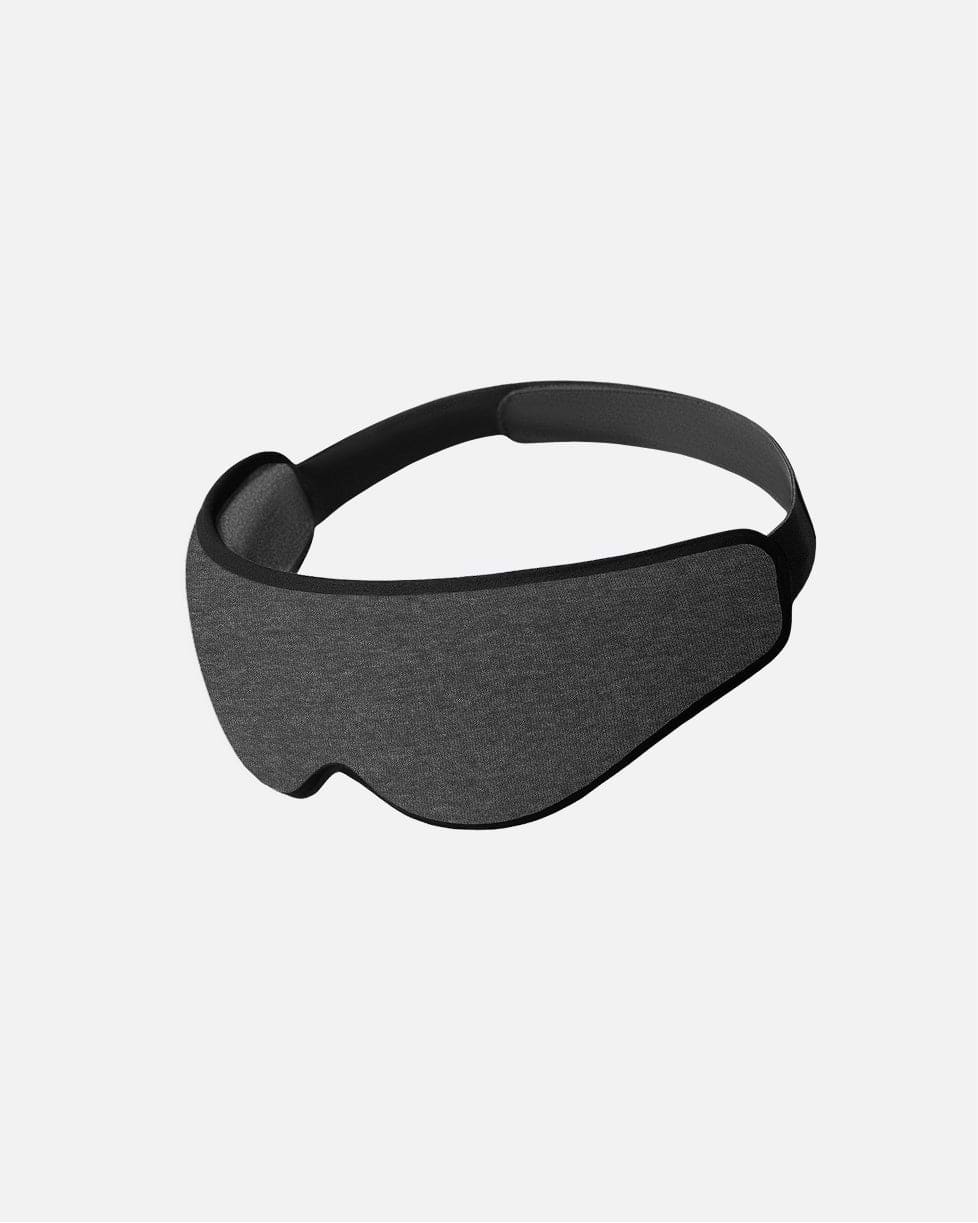Eye Mask - Ostrichpillow