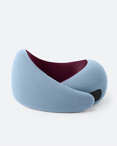 test test test test test test test test test test test test test test test test