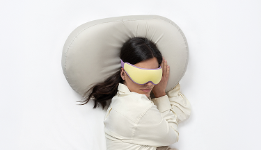 Sleep Accessories