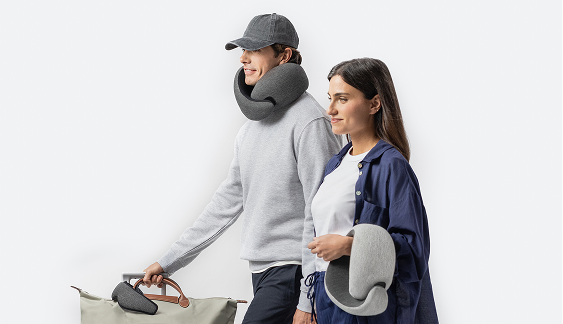 Travel accessories
