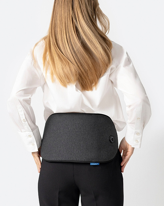 Embrace Heating Pad - Ostrichpillow