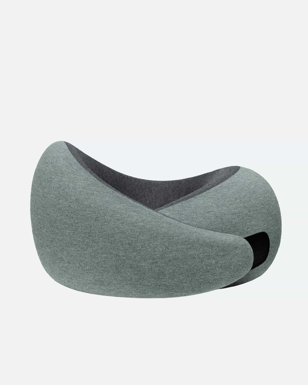 Go Neck Pillow - Ostrichpillow