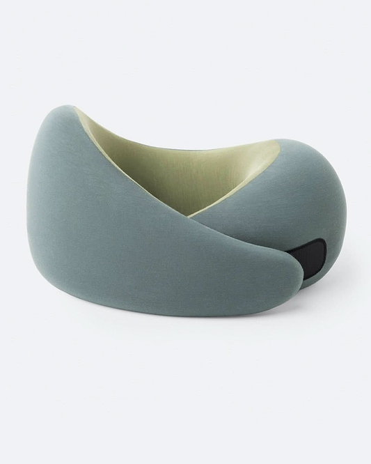 Go - Ostrichpillow