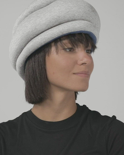 Light Versatile Pillow