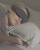 Eye Mask  - Ostrichpillow