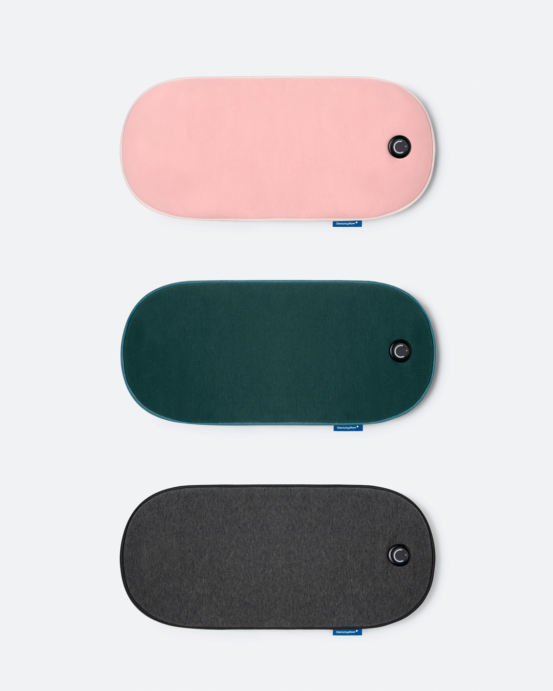 Embrace Heating Pad