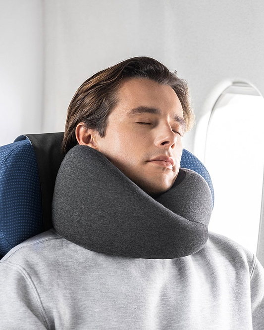 The Getaway Bundle - Ostrichpillow