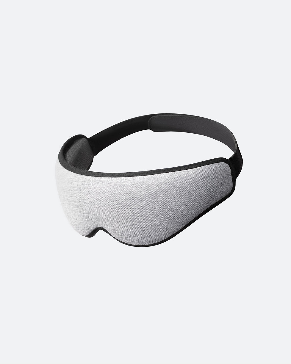 Eye Mask - Ostrichpillow