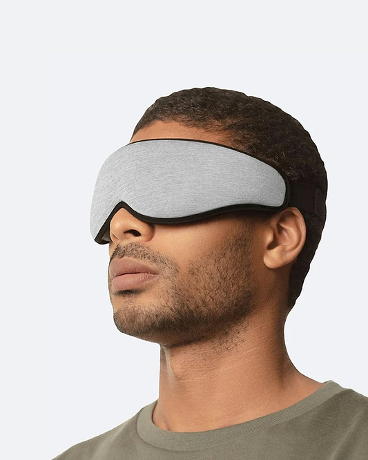 Eye Mask - Ostrichpillow