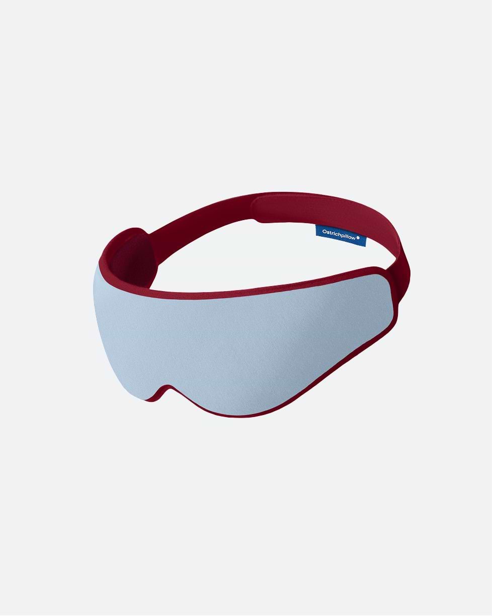 Eye Mask - Ostrichpillow