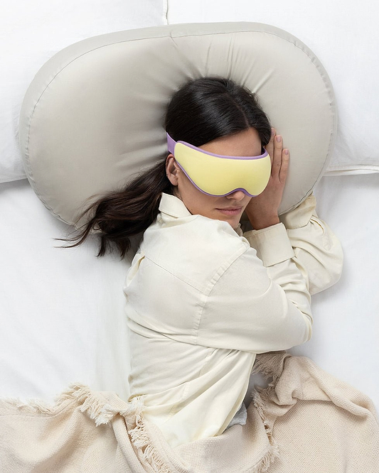 Eye Mask - Ostrichpillow