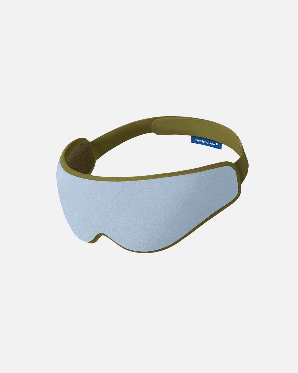 Eye Mask - Ostrichpillow