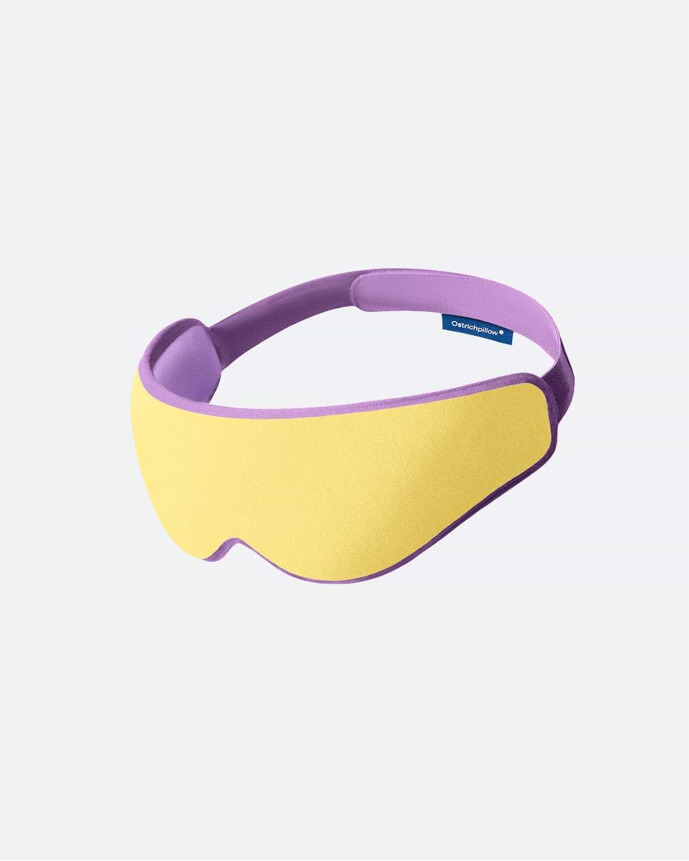 Eye Mask - Ostrichpillow